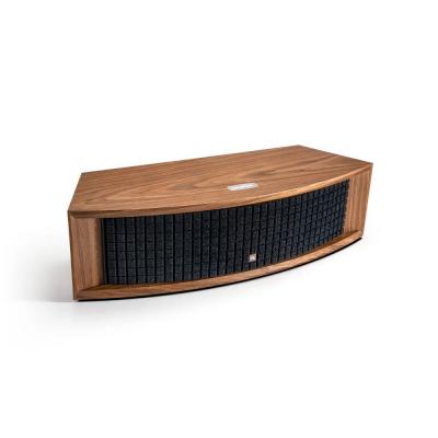 JBL L75